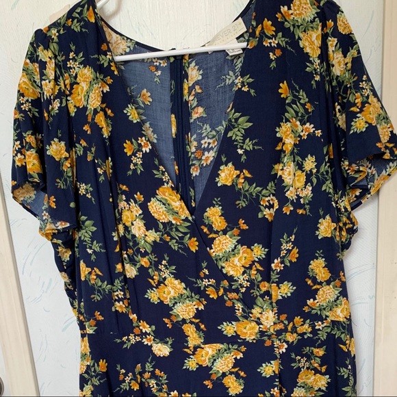 Dress & booty set - Picture 3 of 7